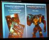 SDCC 2013: Hasbro's Transformers 30th Anniversary Panel - Transformers Event: DSC03141
