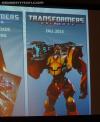 SDCC 2013: Hasbro's Transformers 30th Anniversary Panel - Transformers Event: DSC03142