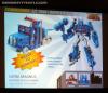 SDCC 2013: Hasbro's Transformers 30th Anniversary Panel - Transformers Event: DSC03173
