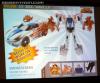 SDCC 2013: Hasbro's Transformers 30th Anniversary Panel - Transformers Event: DSC03204