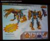 SDCC 2013: Hasbro's Transformers 30th Anniversary Panel - Transformers Event: DSC03207
