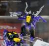 SDCC 2013: Hasbro Display: Generations (New Reveals) - Transformers Event: DSC03669
