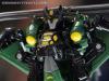 SDCC 2013: Hasbro Display: Generations (New Reveals) - Transformers Event: DSC03677a
