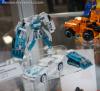 SDCC 2013: Hasbro Display: Generations (New Reveals) - Transformers Event: DSC03690a