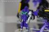 SDCC 2013: Hasbro Display: Generations (New Reveals) - Transformers Event: DSC03696