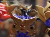 SDCC 2013: Hasbro Display: Construct-Bots (New Reveals) - Transformers Event: DSC03794a