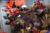 SDCC 2013: Hasbro Display: Construct-Bots (New Reveals) - Transformers Event: DSC03795
