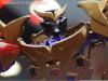 SDCC 2013: Hasbro Display: Construct-Bots (New Reveals) - Transformers Event: DSC03795a