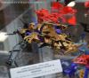 SDCC 2013: Hasbro Display: Construct-Bots (New Reveals) - Transformers Event: DSC03797a