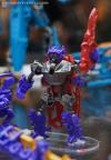 SDCC 2013: Hasbro Display: Construct-Bots (New Reveals) - Transformers Event: DSC03799a
