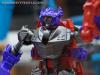 SDCC 2013: Hasbro Display: Construct-Bots (New Reveals) - Transformers Event: DSC03799b