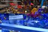 SDCC 2013: Hasbro Display: Construct-Bots (New Reveals) - Transformers Event: DSC03800