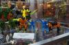 SDCC 2013: Hasbro Display: Construct-Bots (New Reveals) - Transformers Event: DSC03804