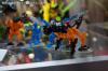 SDCC 2013: Hasbro Display: Construct-Bots (New Reveals) - Transformers Event: DSC03806