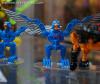 SDCC 2013: Hasbro Display: Construct-Bots (New Reveals) - Transformers Event: DSC03807a