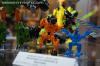 SDCC 2013: Hasbro Display: Construct-Bots (New Reveals) - Transformers Event: DSC03808