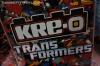 SDCC 2013: Hasbro Display: Kre-O - Transformers Event: DSC00001