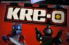 SDCC 2013: Hasbro Display: Kre-O - Transformers Event: DSC00002