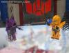 SDCC 2013: Hasbro Display: Kre-O - Transformers Event: DSC03736a