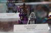 SDCC 2013: Hasbro Display: Kre-O - Transformers Event: DSC03739
