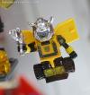 SDCC 2013: Hasbro Display: Kre-O - Transformers Event: DSC03743a