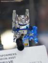 SDCC 2013: Hasbro Display: Kre-O - Transformers Event: DSC03745a