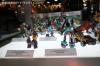 SDCC 2013: Hasbro Display: Kre-O - Transformers Event: DSC03747