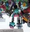 SDCC 2013: Hasbro Display: Kre-O - Transformers Event: DSC03747b