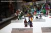 SDCC 2013: Hasbro Display: Kre-O - Transformers Event: DSC03749