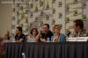 SDCC 2013: Panel: Hasbro & IDW: Transformers, My Little Pony, G.I. JOE & More - Transformers Event: DSC04009