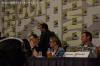 SDCC 2013: Panel: Hasbro & IDW: Transformers, My Little Pony, G.I. JOE & More - Transformers Event: DSC04040