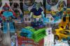 SDCC 2013: Hasbro Display: Playskool's Transformers Rescue Bots - Transformers Event: DSC03785