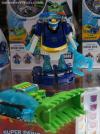 SDCC 2013: Hasbro Display: Playskool's Transformers Rescue Bots - Transformers Event: DSC03785a