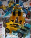 SDCC 2013: Hasbro Display: Playskool's Transformers Rescue Bots - Transformers Event: DSC03786