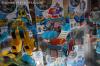 SDCC 2013: Hasbro Display: Playskool's Transformers Rescue Bots - Transformers Event: DSC03787