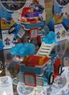 SDCC 2013: Hasbro Display: Playskool's Transformers Rescue Bots - Transformers Event: DSC03787a