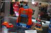SDCC 2013: Hasbro Display: Playskool's Transformers Rescue Bots - Transformers Event: DSC03976