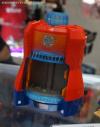 SDCC 2013: Hasbro Display: Playskool's Transformers Rescue Bots - Transformers Event: DSC03976a
