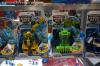SDCC 2013: Hasbro Display: Playskool's Transformers Rescue Bots - Transformers Event: DSC03980