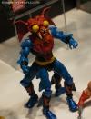 SDCC 2013: Mattel Display: Masters of the Universe Classics - Transformers Event: DSC03877a
