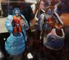 SDCC 2013: Mattel Display: Masters of the Universe Classics - Transformers Event: DSC04152
