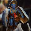 SDCC 2013: Mattel Display: Masters of the Universe Classics - Transformers Event: DSC04153