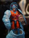 SDCC 2013: Mattel Display: Masters of the Universe Classics - Transformers Event: DSC04155
