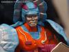 SDCC 2013: Mattel Display: Masters of the Universe Classics - Transformers Event: DSC04155a