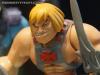 SDCC 2013: Mattel Display: Masters of the Universe Classics - Transformers Event: DSC04158a