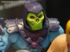 SDCC 2013: Mattel Display: Masters of the Universe Classics - Transformers Event: DSC04159a