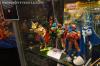SDCC 2013: Mattel Display: Masters of the Universe Classics - Transformers Event: DSC04164