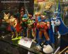 SDCC 2013: Mattel Display: Masters of the Universe Classics - Transformers Event: DSC04164a