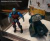 SDCC 2013: Mattel Display: Masters of the Universe Classics - Transformers Event: DSC04166