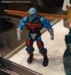 SDCC 2013: Mattel Display: Masters of the Universe Classics - Transformers Event: DSC04170